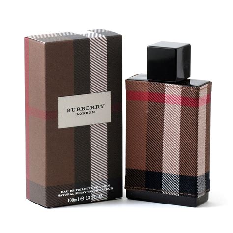 burberry london reddit|Burberry London for men cologne.